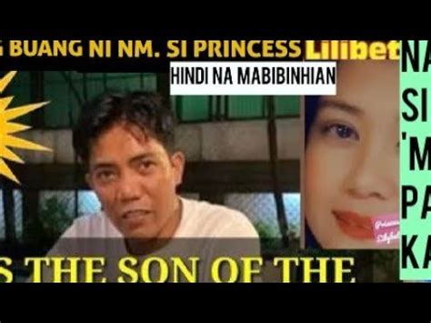Pumasok si insan sa kwarto para isubo ang kwan ko .